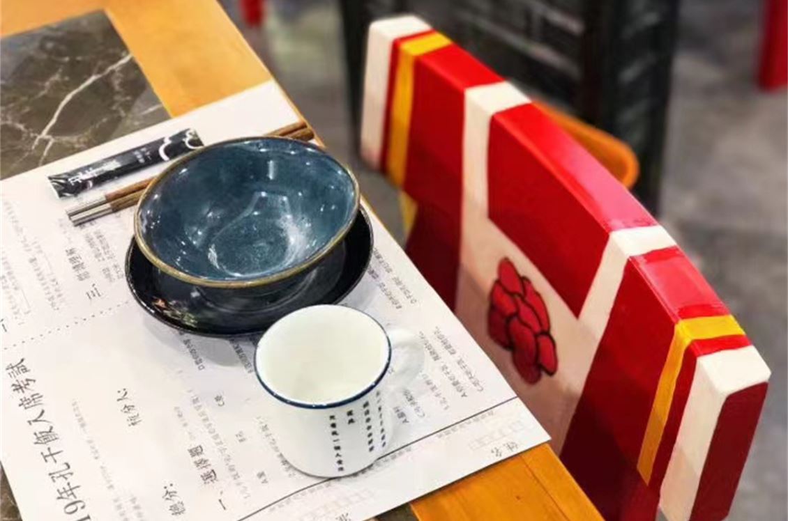 微信图片_20220527153201